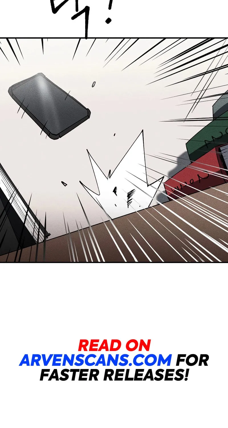Humanity Protection Company Chapter 3 page 2 - 