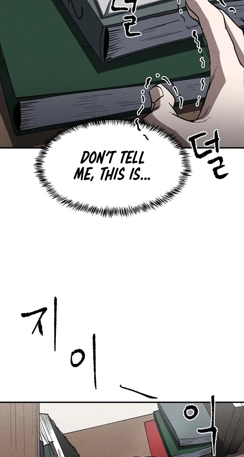 Humanity Protection Company Chapter 3 page 11 - 