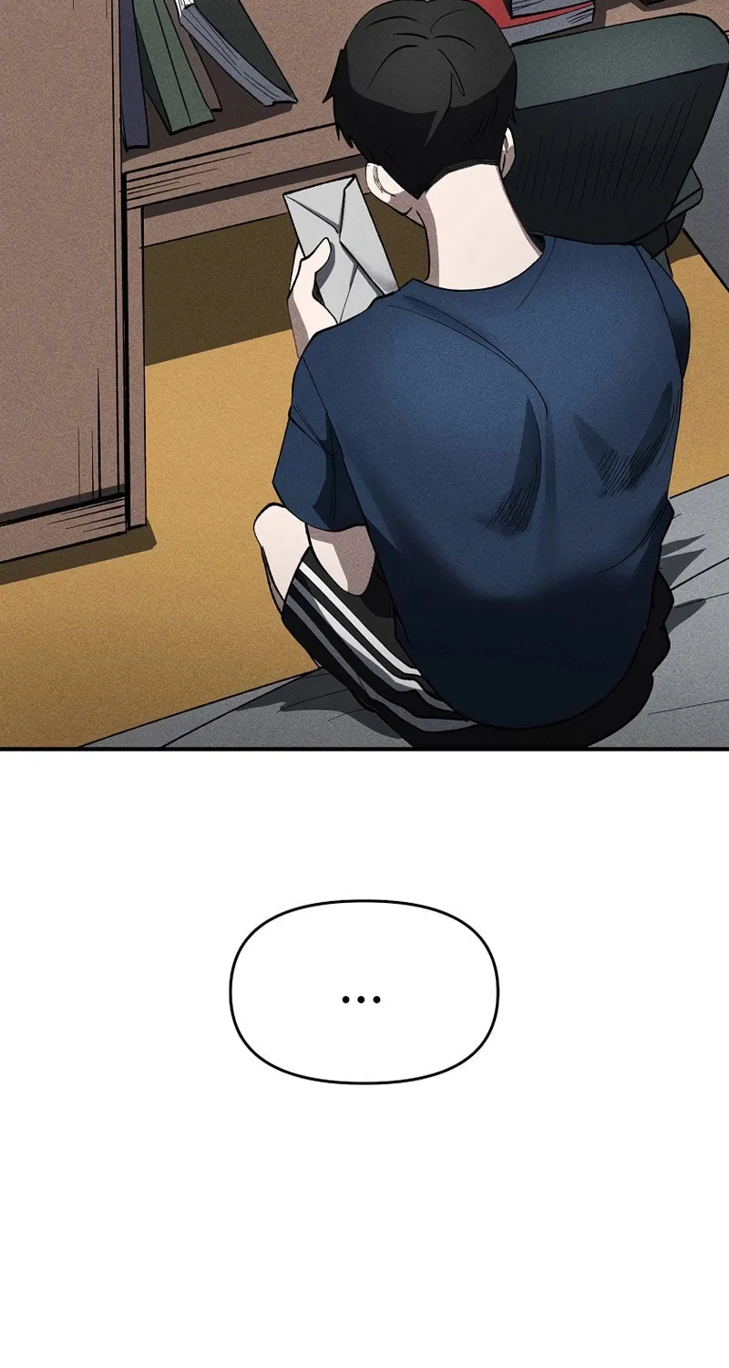 Humanity Protection Company Chapter 3 page 12 - 