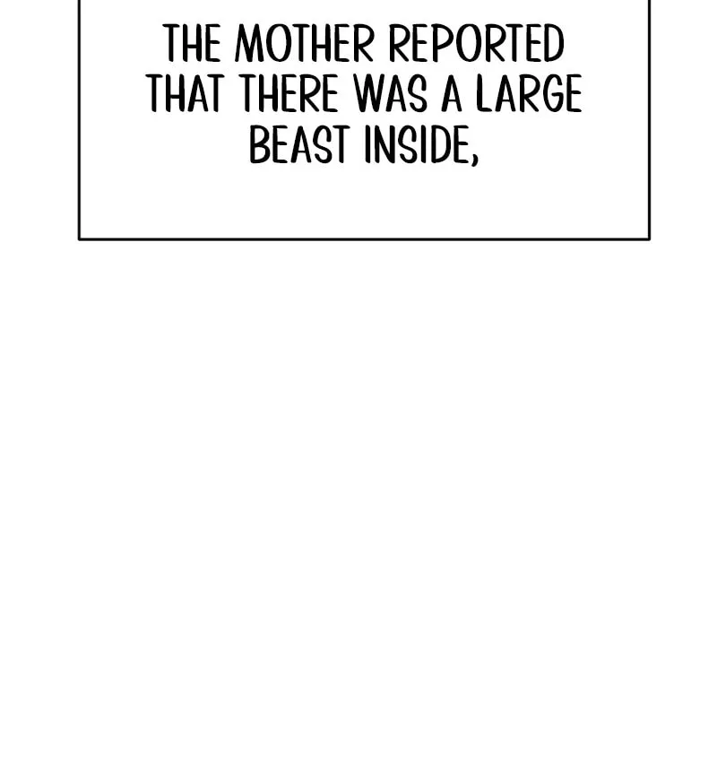 Humanity Protection Company Chapter 3 page 20 - 