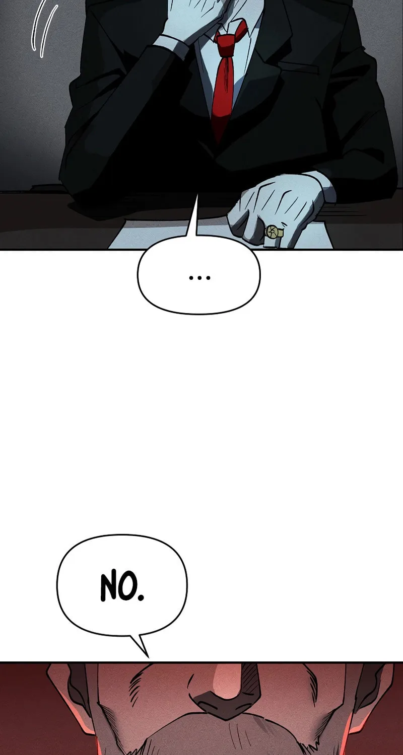 Humanity Protection Company Chapter 3 page 27 - 
