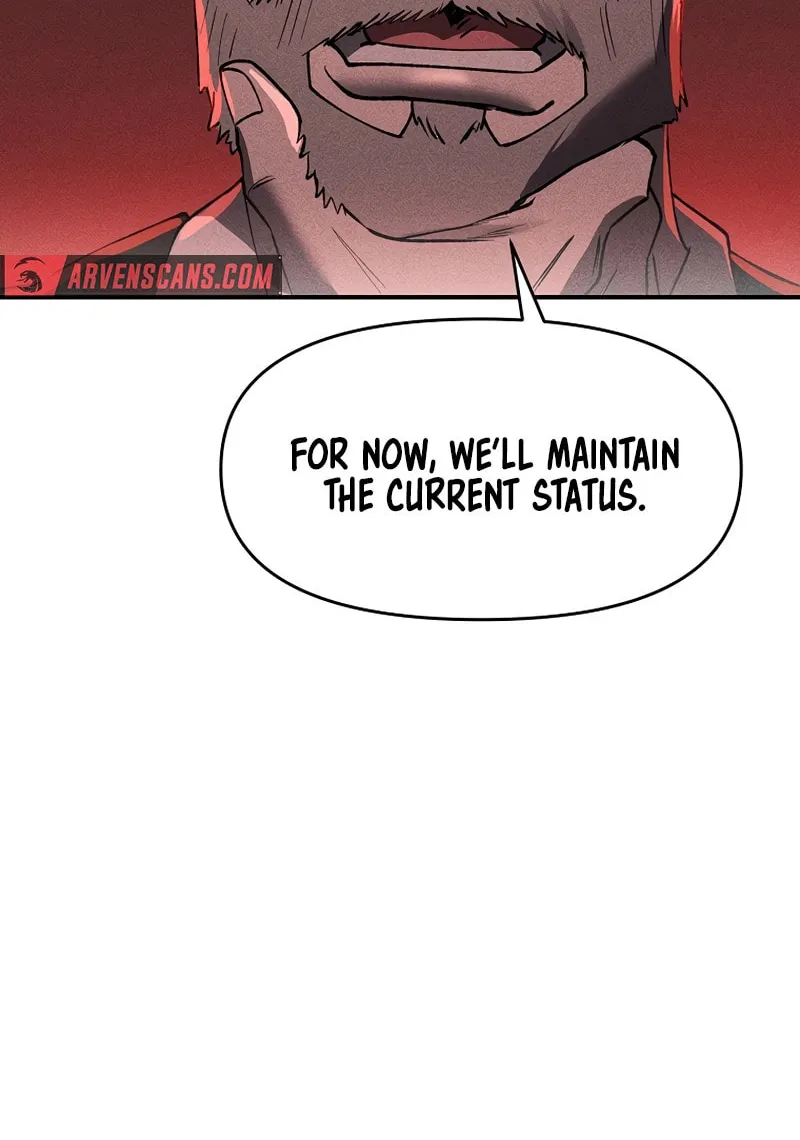 Humanity Protection Company Chapter 3 page 28 - 