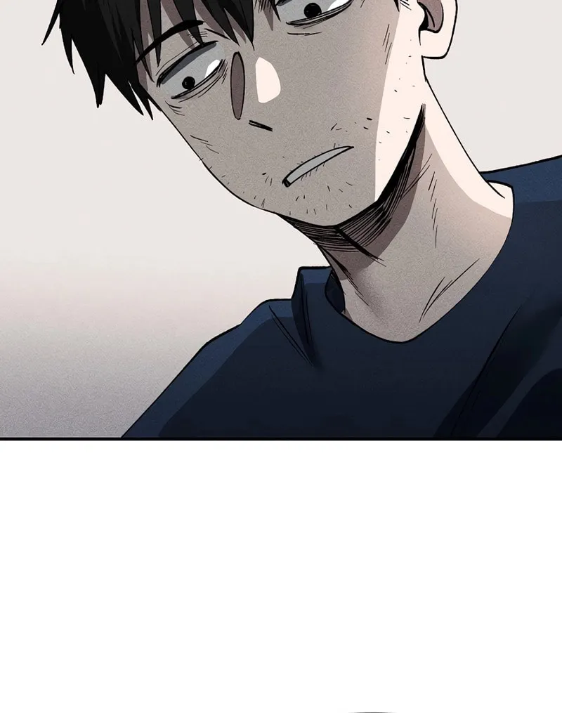 Humanity Protection Company Chapter 3 page 48 - 