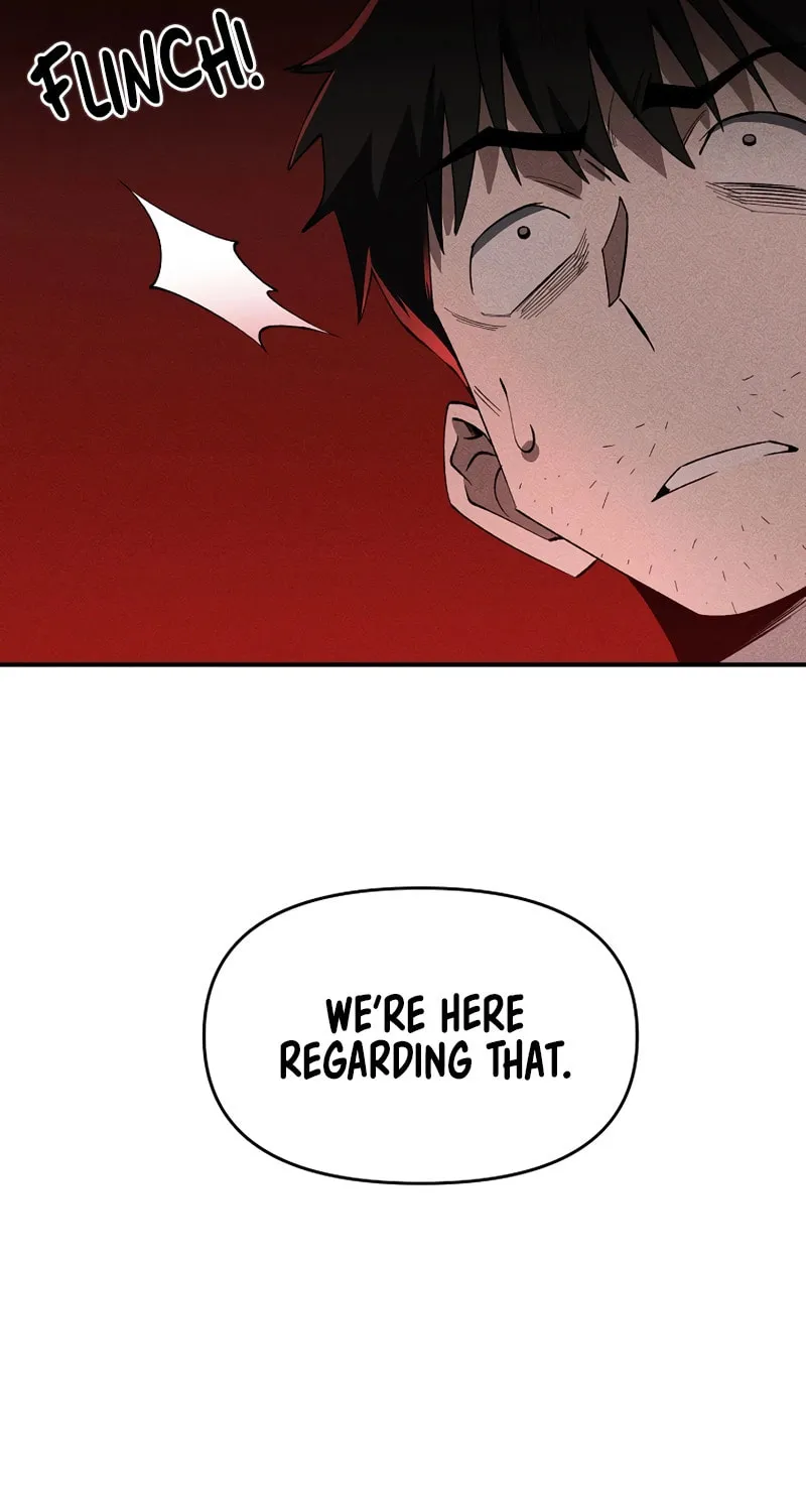 Humanity Protection Company Chapter 3 page 53 - 