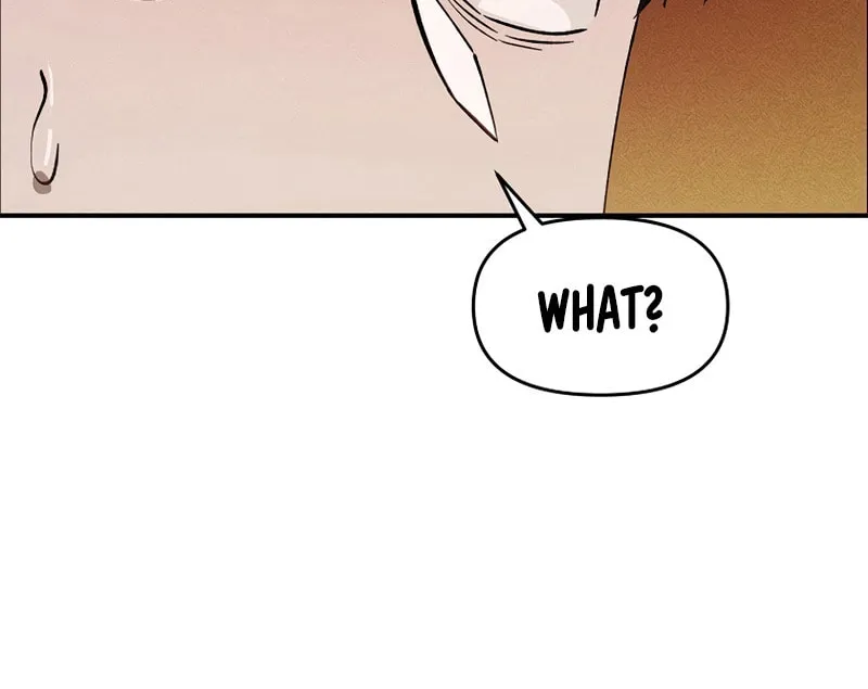 Humanity Protection Company Chapter 3 page 68 - 