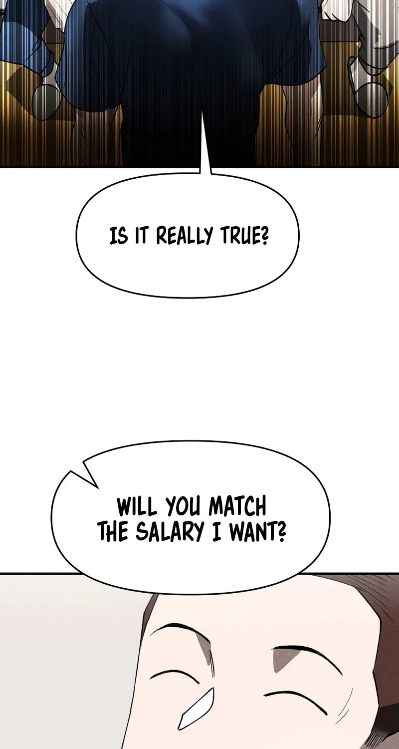 Humanity Protection Company Chapter 3 page 79 - 