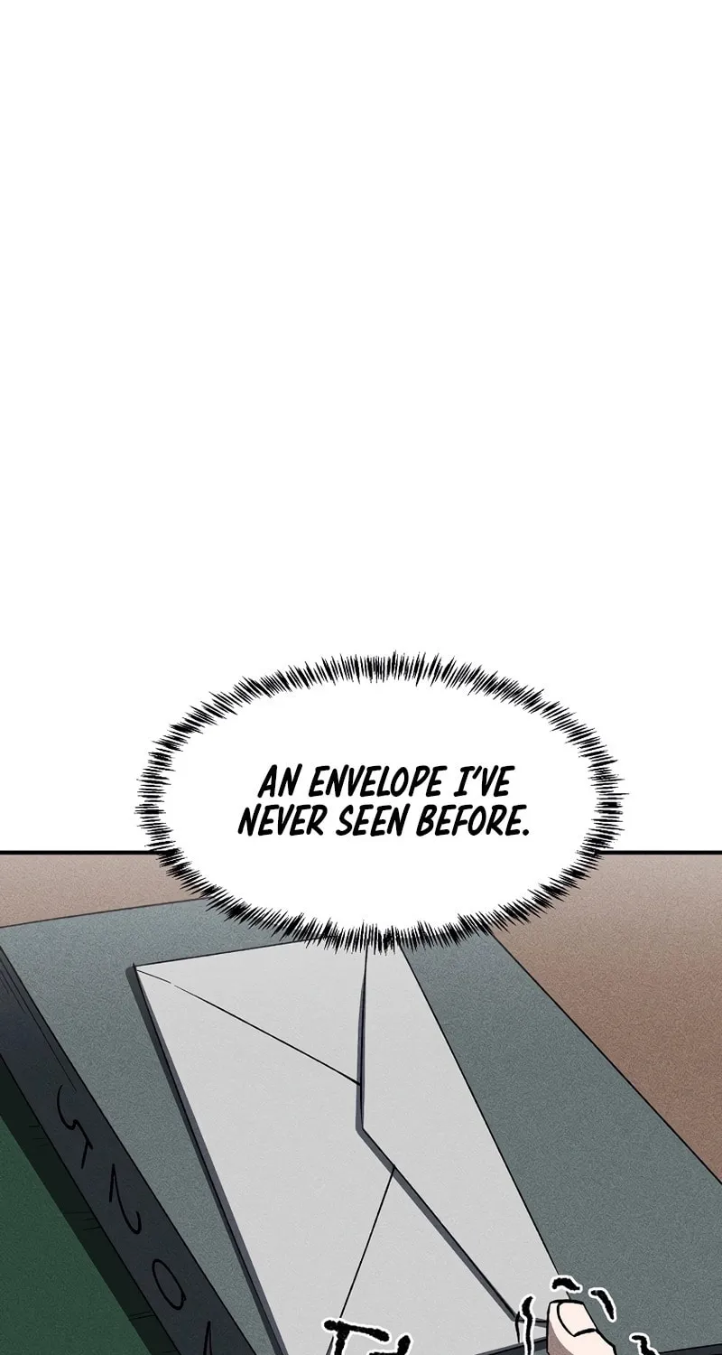 Humanity Protection Company Chapter 3 page 10 - 