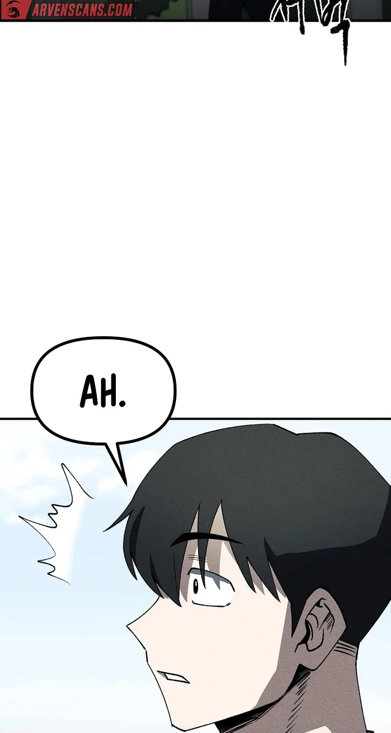 Humanity Protection Company Chapter 4 page 18 - 
