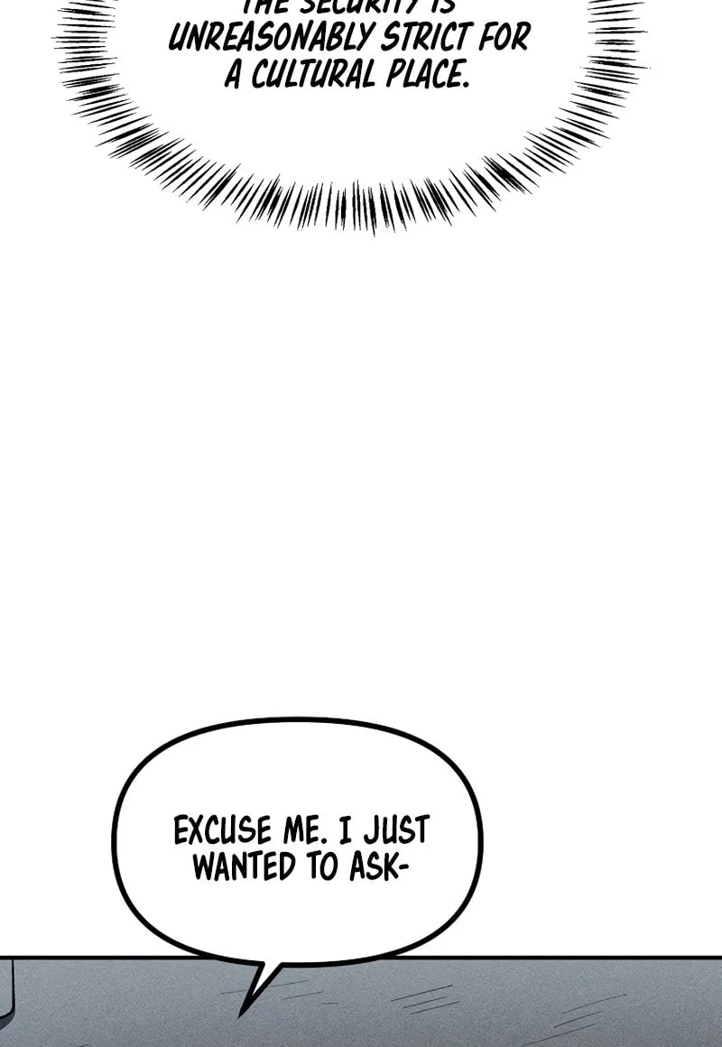 Humanity Protection Company Chapter 4 page 24 - 