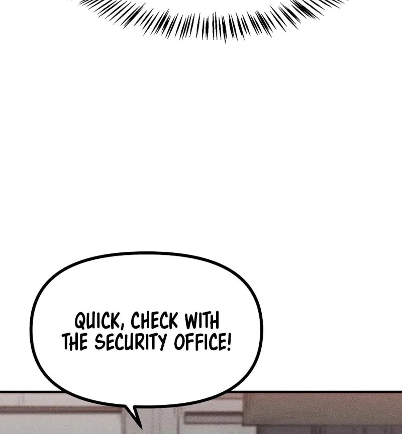Humanity Protection Company Chapter 4 page 28 - 