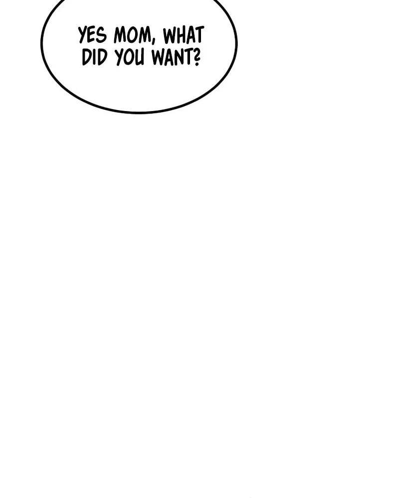 Humanity Protection Company Chapter 4 page 4 - 