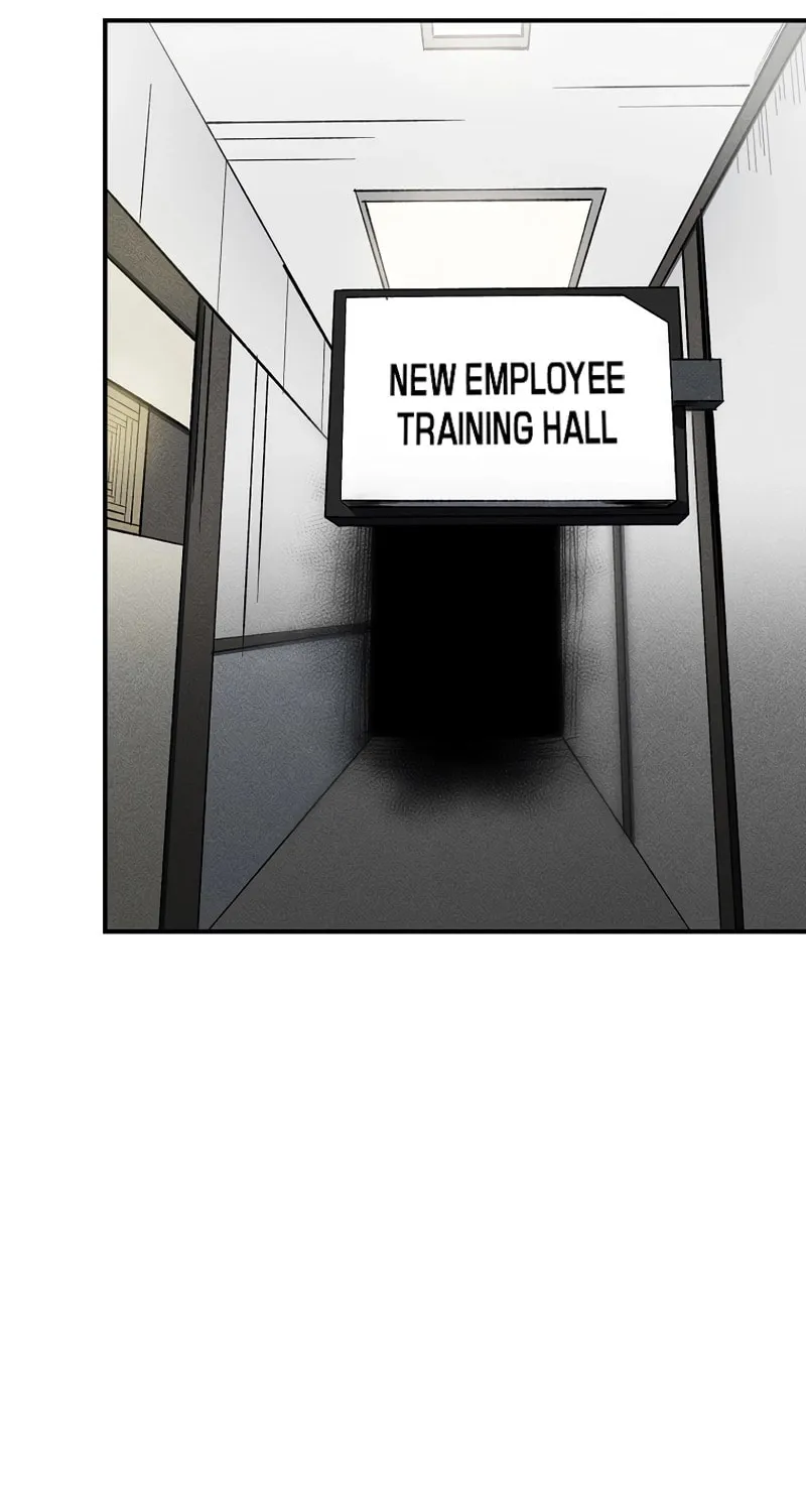 Humanity Protection Company Chapter 4 page 47 - 