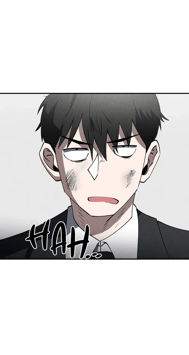 Humanity Protection Company Chapter 4 page 48 - 