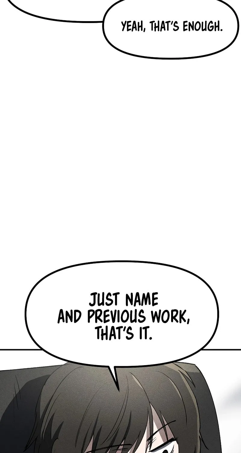 Humanity Protection Company Chapter 4 page 58 - 
