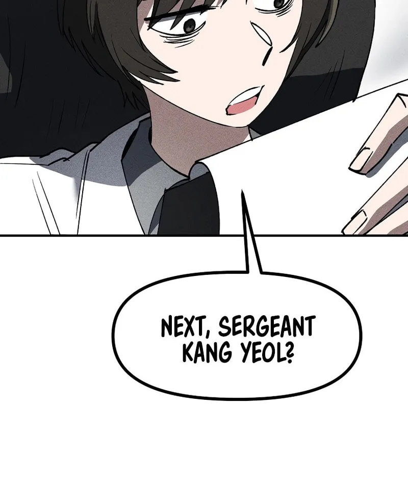 Humanity Protection Company Chapter 4 page 59 - 
