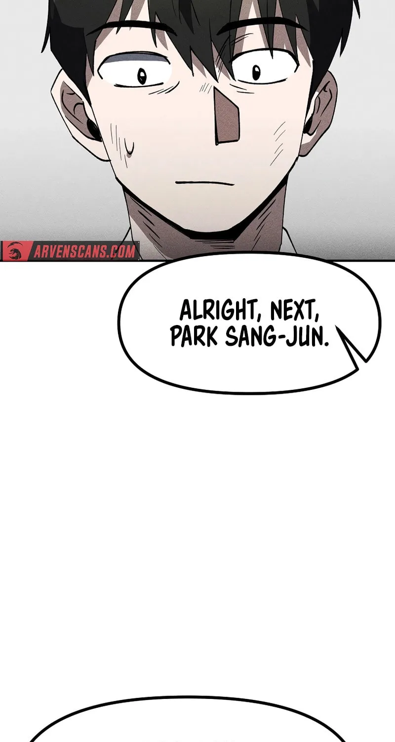 Humanity Protection Company Chapter 4 page 66 - 