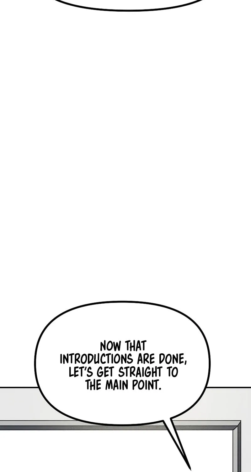 Humanity Protection Company Chapter 4 page 69 - 