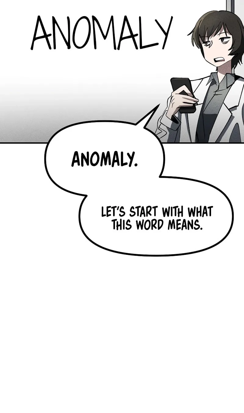 Humanity Protection Company Chapter 4 page 70 - 
