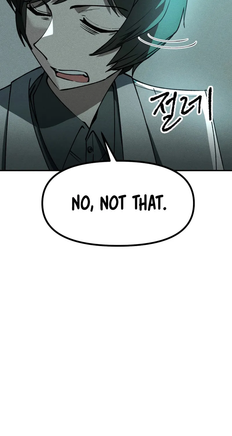 Humanity Protection Company Chapter 5 page 19 - 