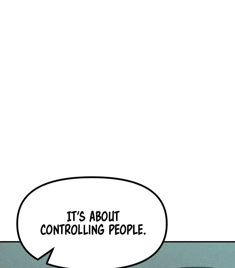 Humanity Protection Company Chapter 5 page 20 - 