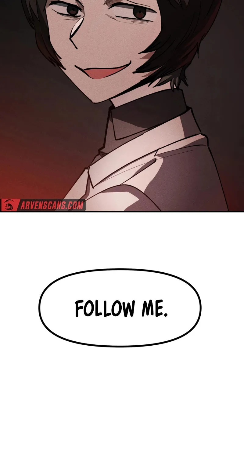 Humanity Protection Company Chapter 5 page 26 - 