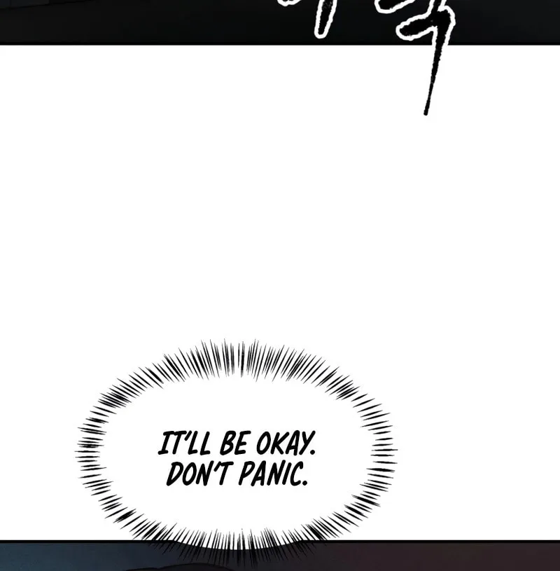 Humanity Protection Company Chapter 5 page 28 - 