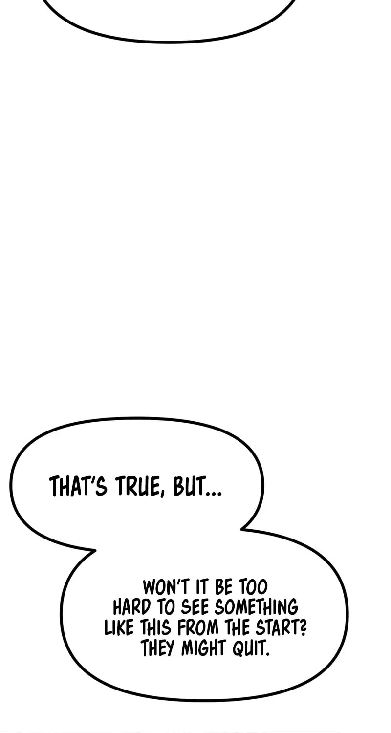 Humanity Protection Company Chapter 5 page 35 - 