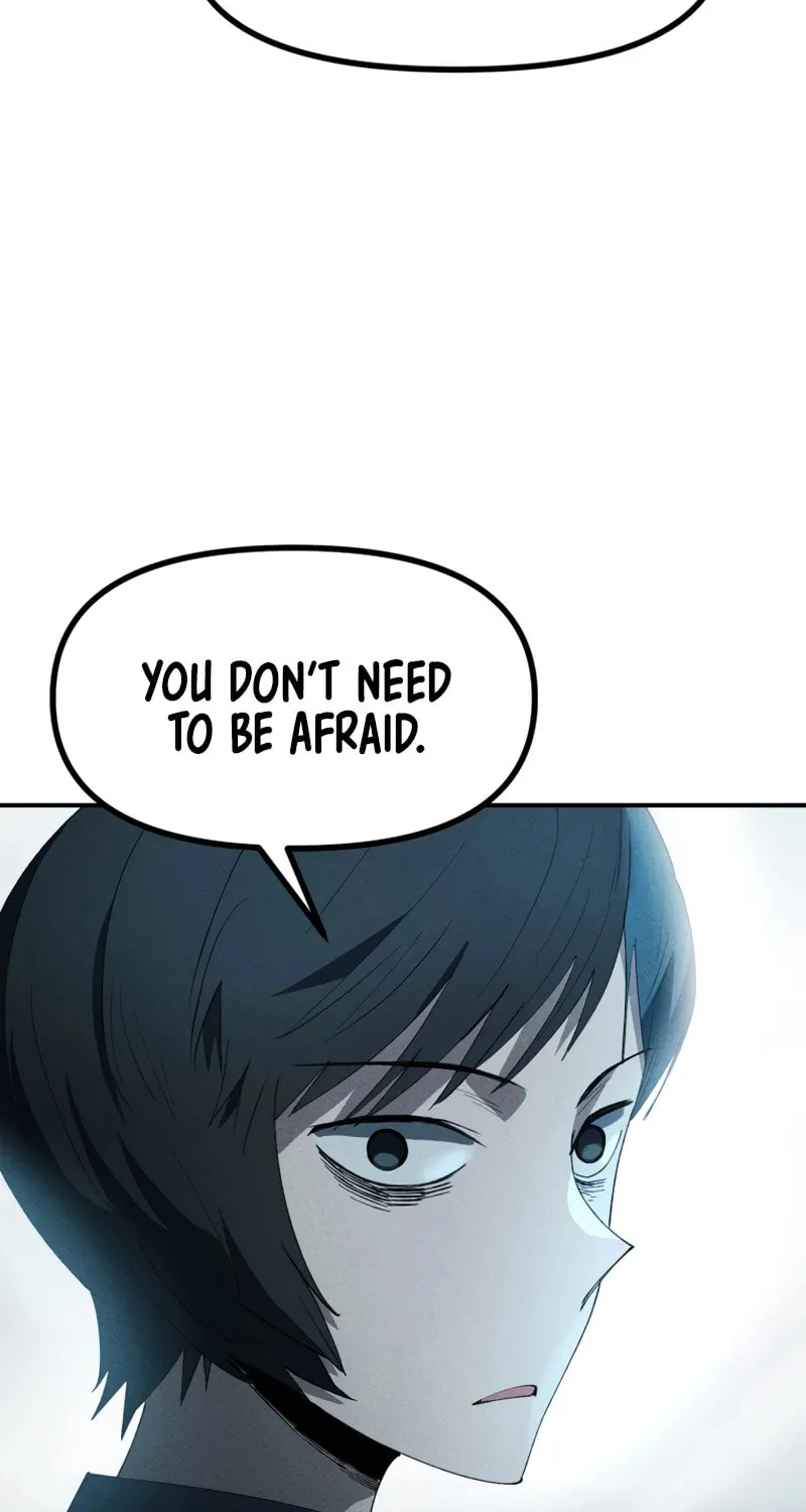 Humanity Protection Company Chapter 5 page 42 - 