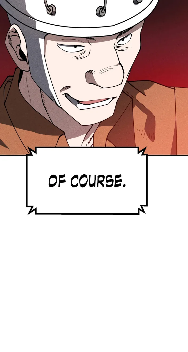 Humanity Protection Company Chapter 5 page 48 - 