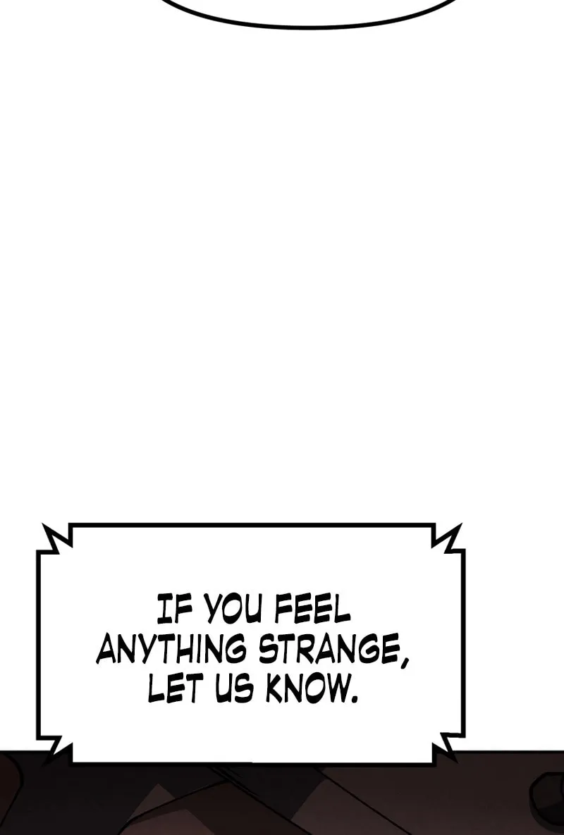 Humanity Protection Company Chapter 5 page 56 - 