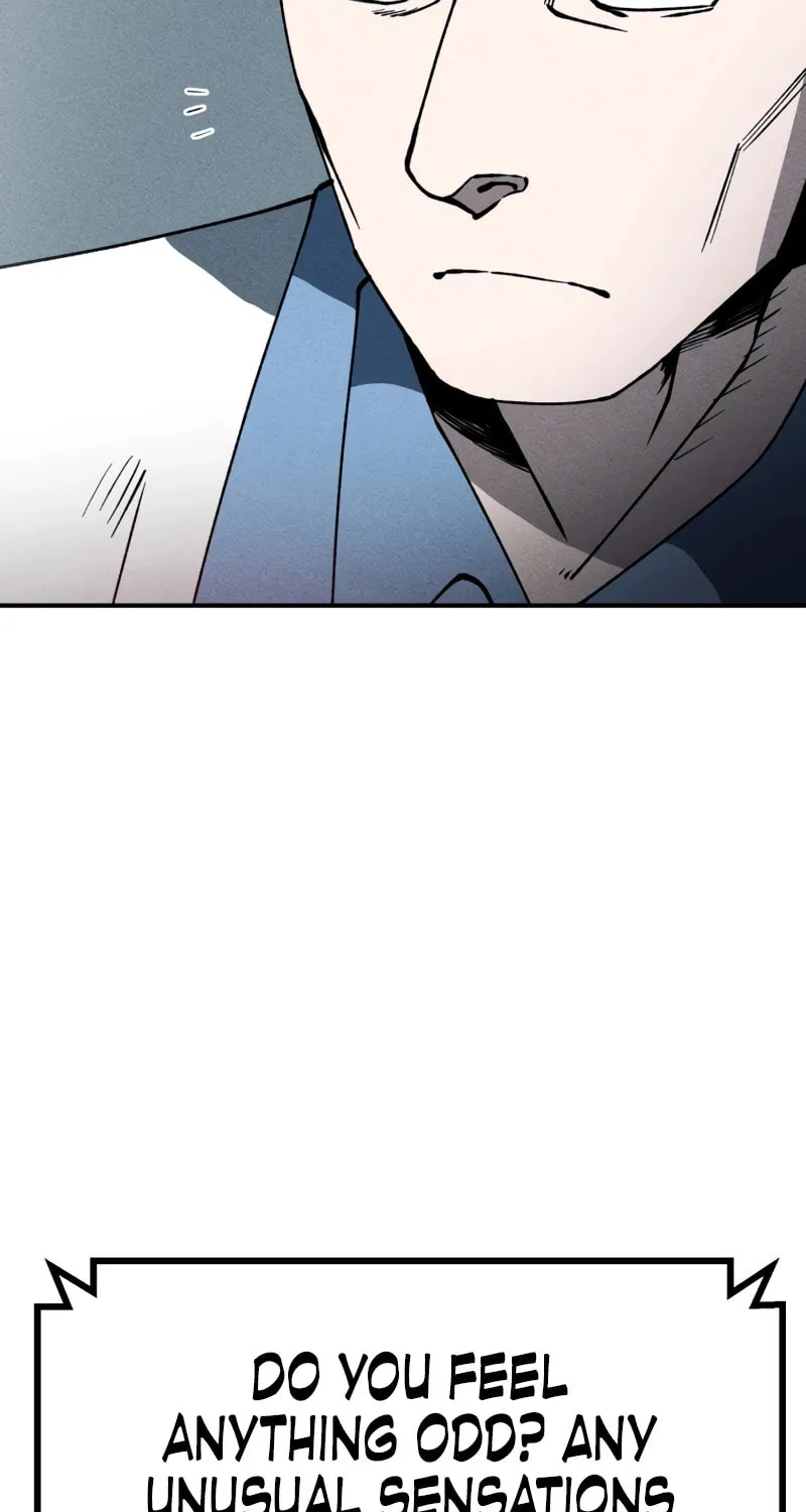 Humanity Protection Company Chapter 5 page 58 - 