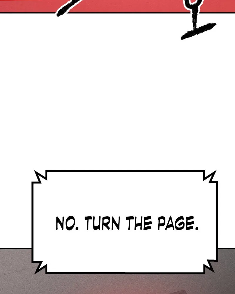 Humanity Protection Company Chapter 5 page 60 - 