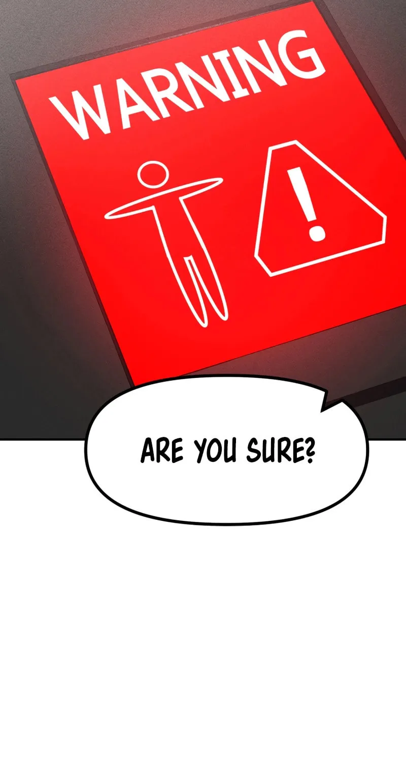 Humanity Protection Company Chapter 5 page 61 - 