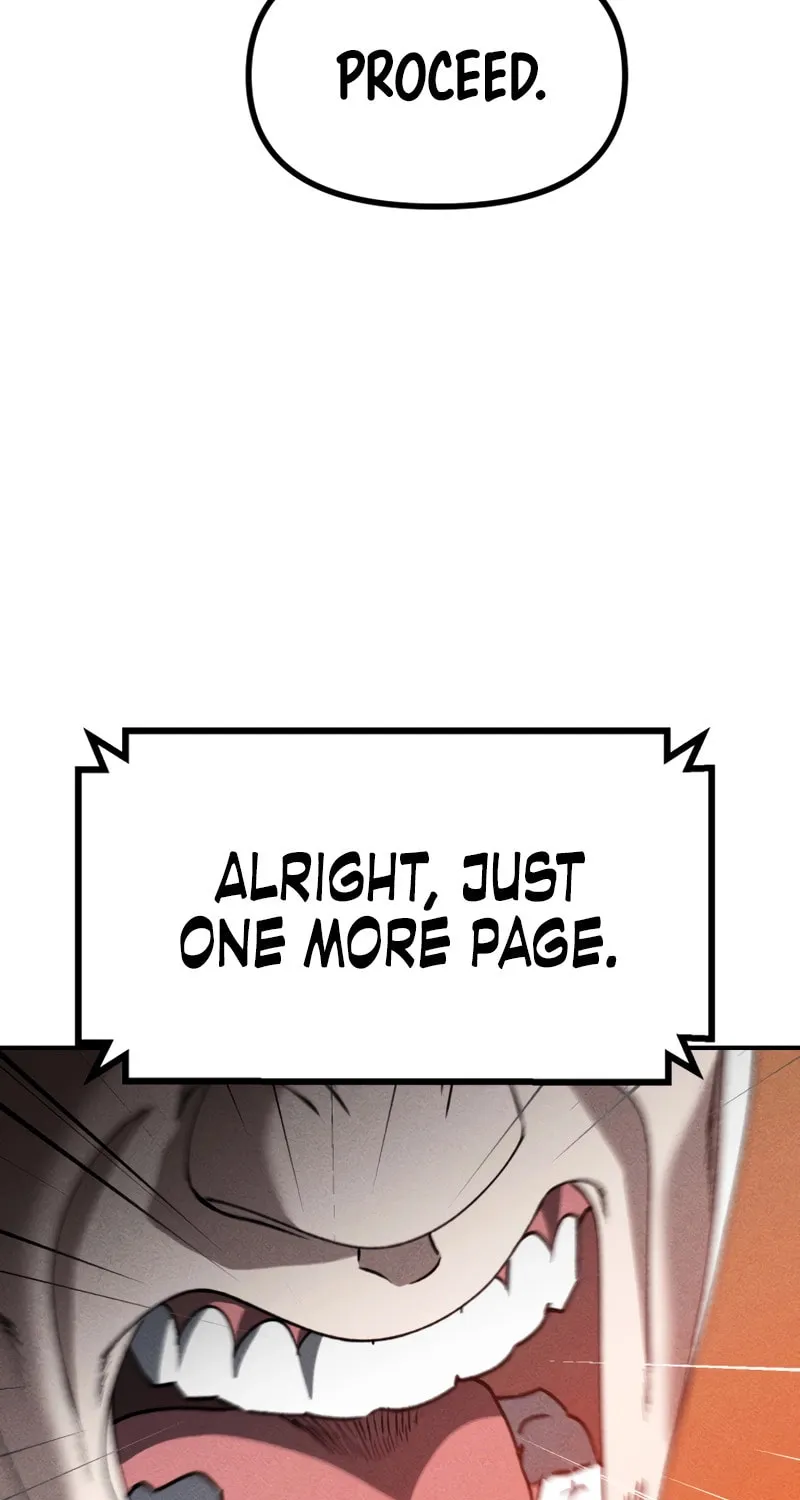 Humanity Protection Company Chapter 5 page 63 - 