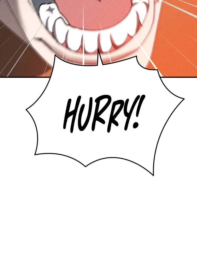 Humanity Protection Company Chapter 5 page 64 - 