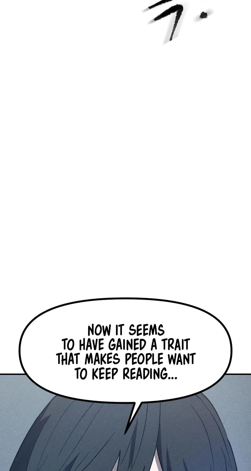Humanity Protection Company Chapter 5 page 70 - 