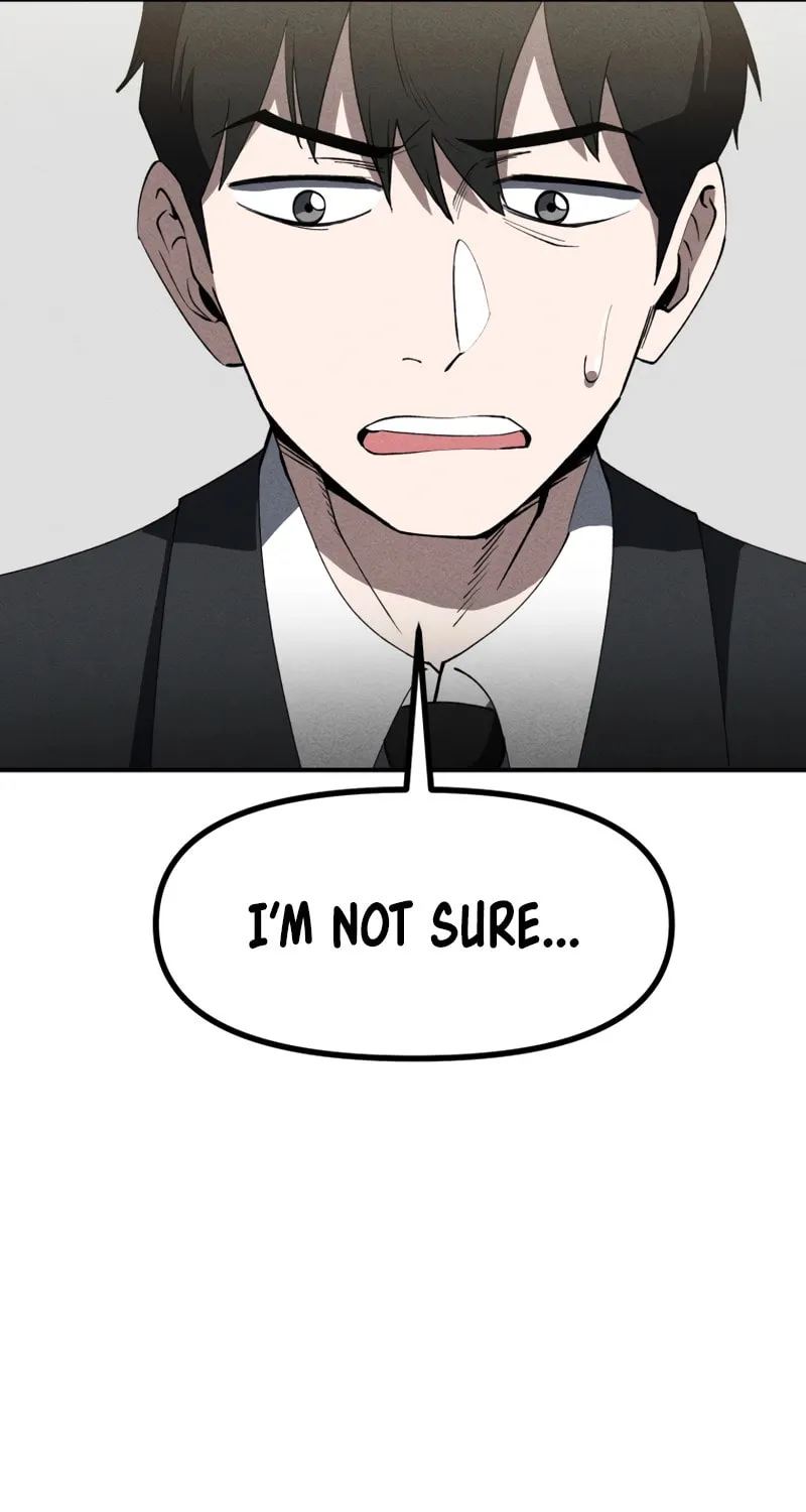 Humanity Protection Company Chapter 5 page 9 - 