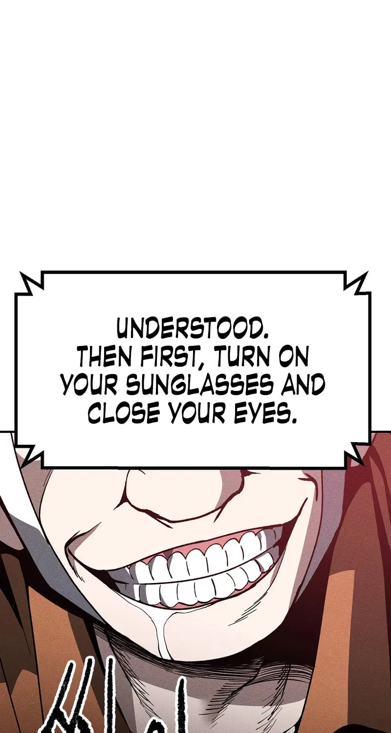 Humanity Protection Company Chapter 6 page 22 - 