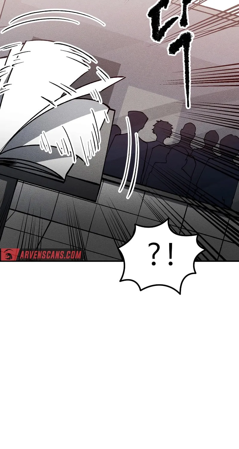 Humanity Protection Company Chapter 6 page 24 - 