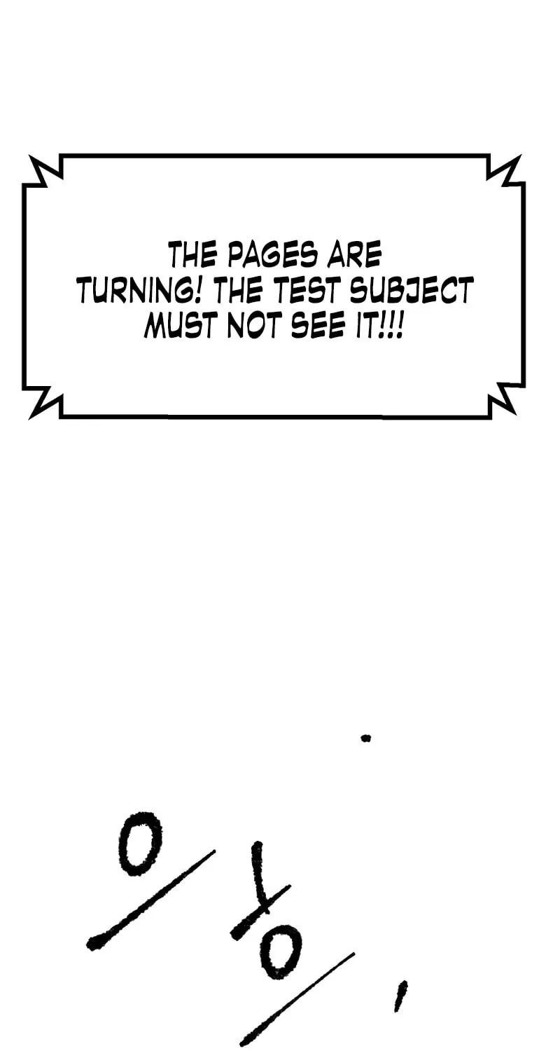 Humanity Protection Company Chapter 6 page 25 - 