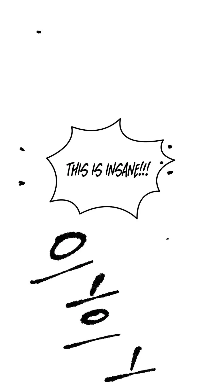 Humanity Protection Company Chapter 6 page 26 - 