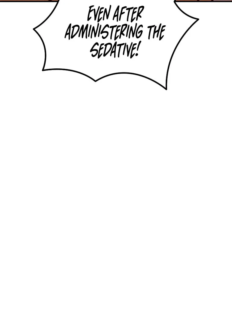 Humanity Protection Company Chapter 6 page 28 - 