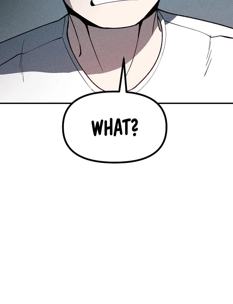 Humanity Protection Company Chapter 6 page 32 - 