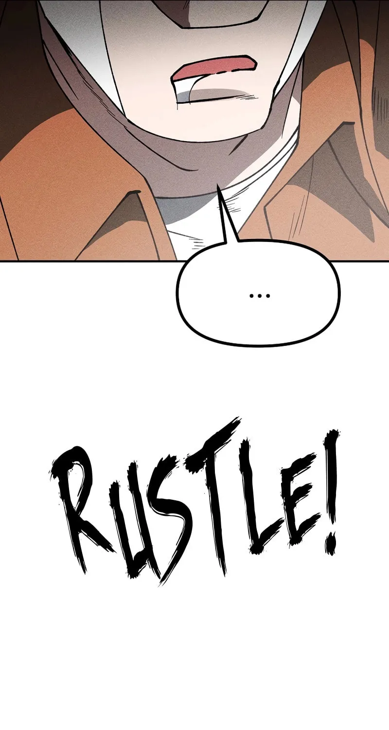 Humanity Protection Company Chapter 6 page 5 - 