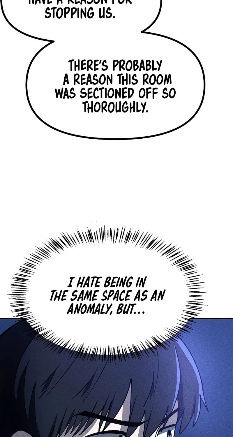 Humanity Protection Company Chapter 6 page 54 - 