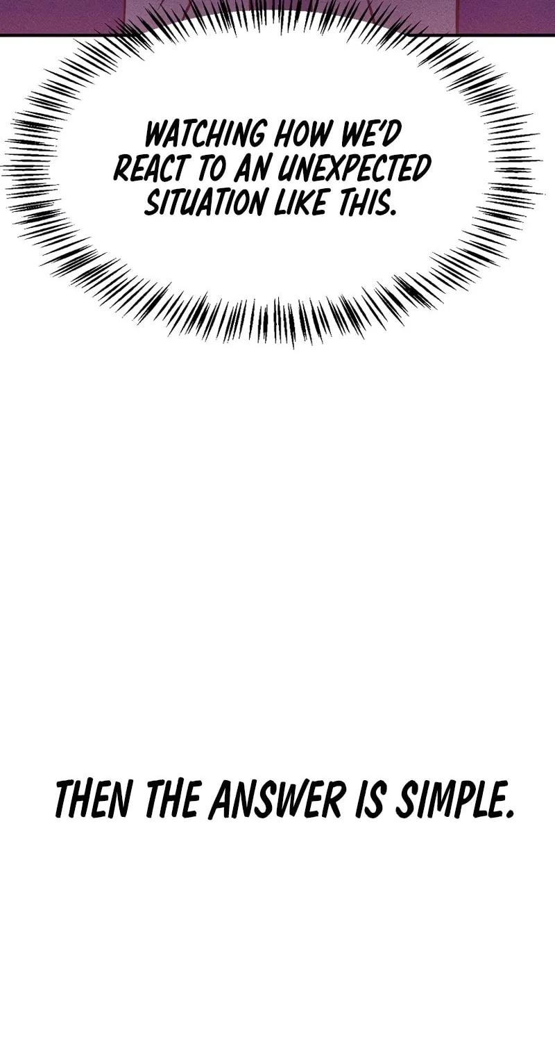 Humanity Protection Company Chapter 6 page 57 - 