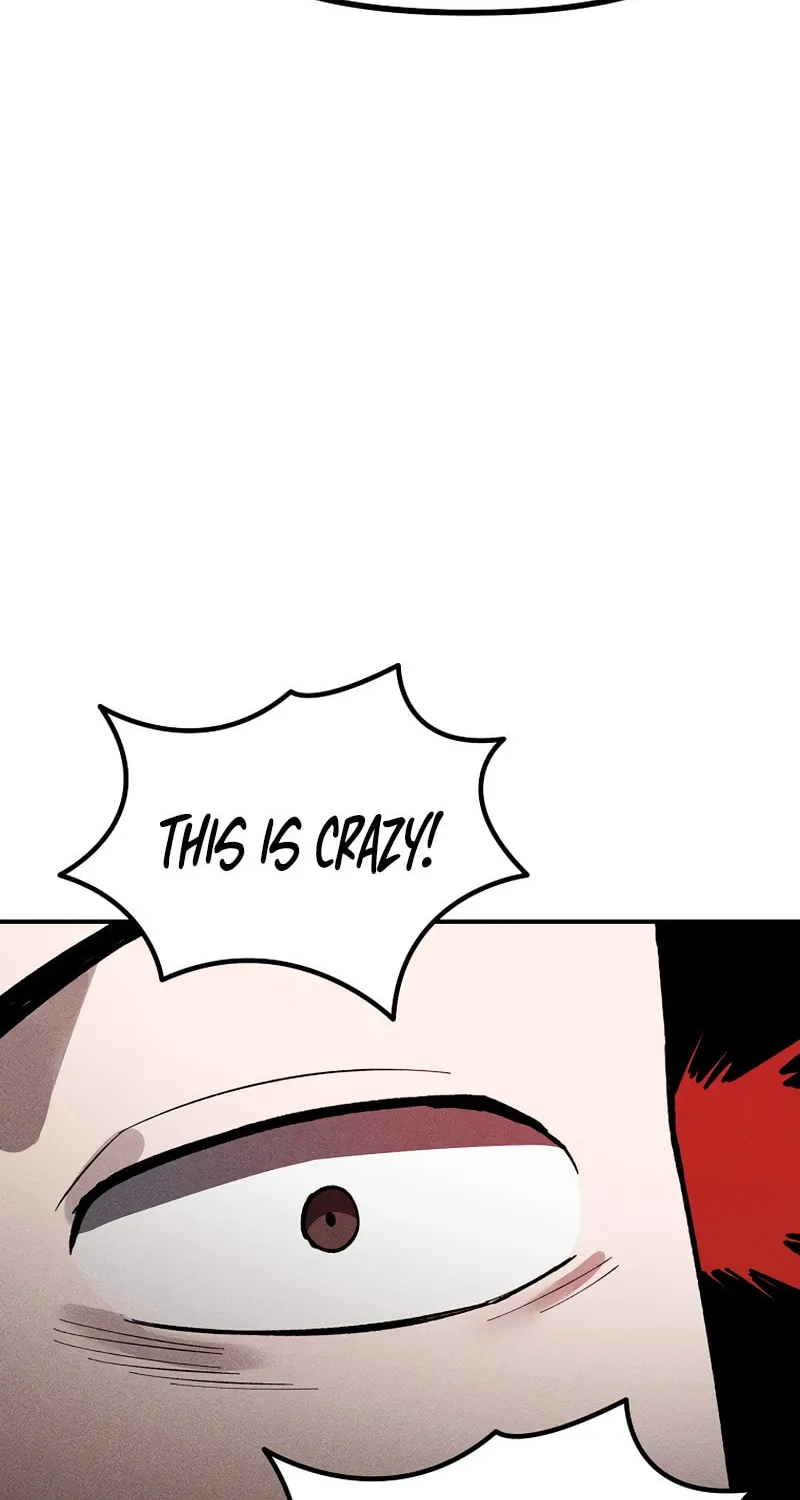 Humanity Protection Company Chapter 6 page 61 - 