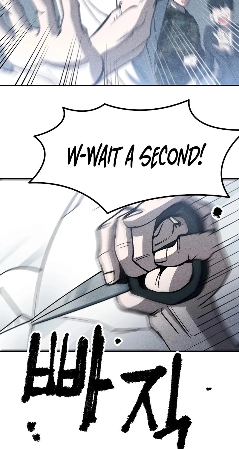 Humanity Protection Company Chapter 6 page 65 - 