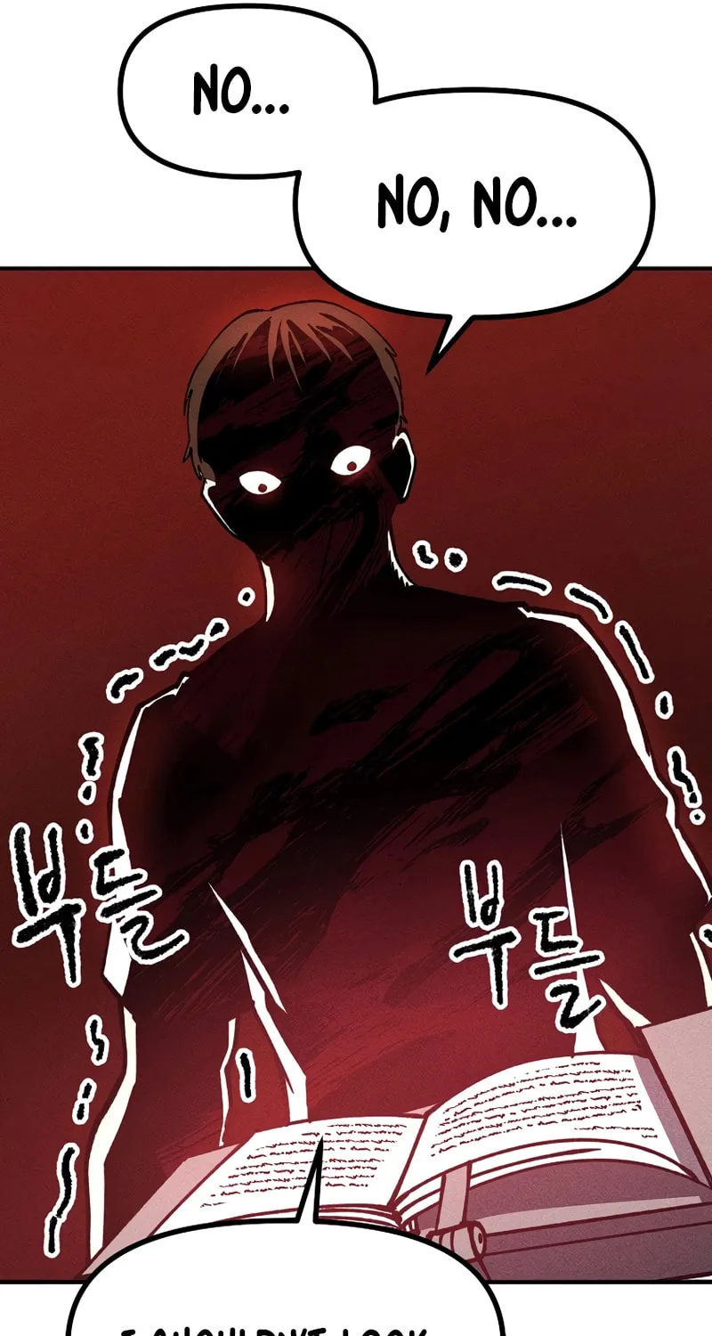 Humanity Protection Company Chapter 6 page 72 - 