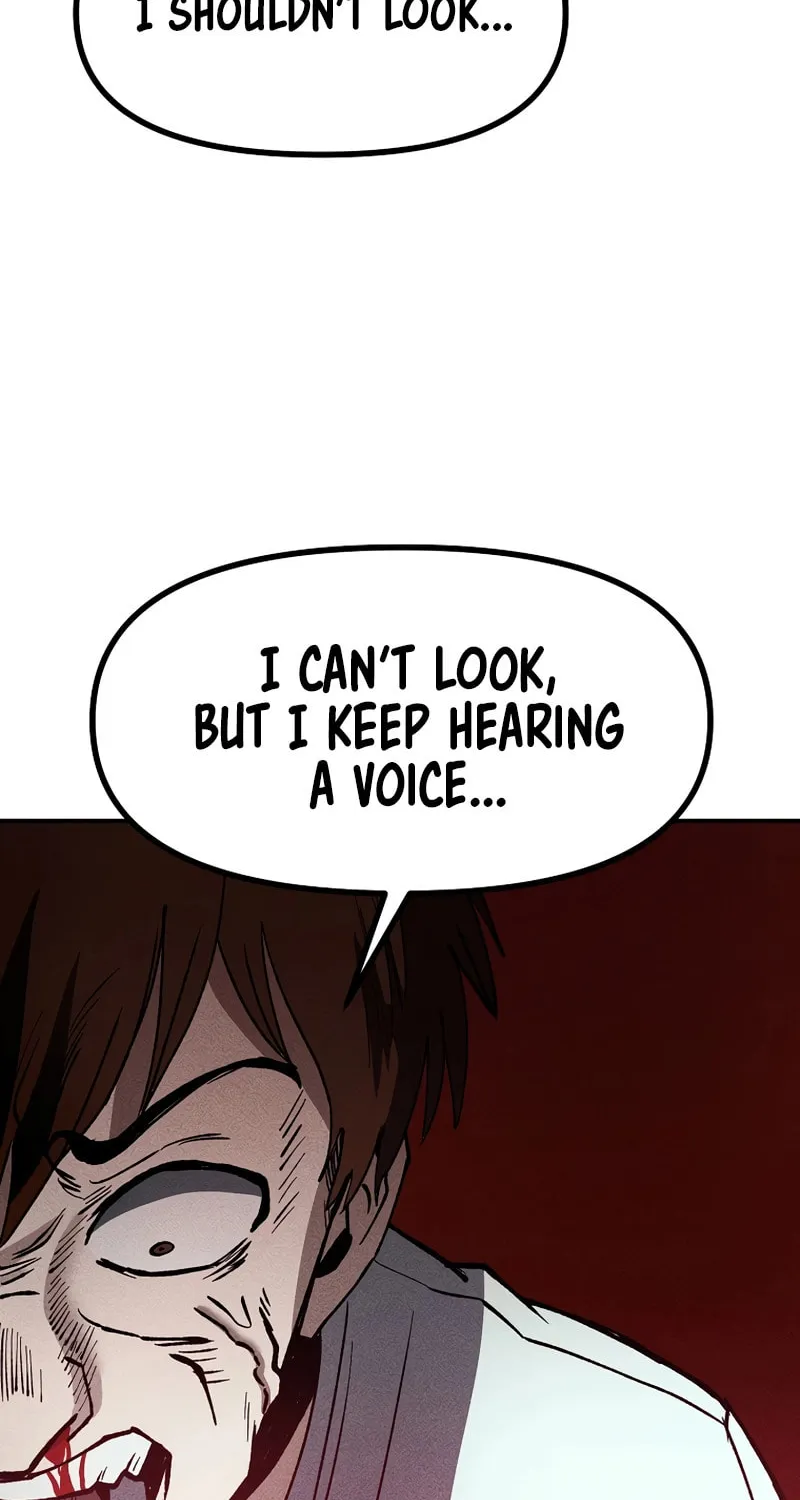 Humanity Protection Company Chapter 6 page 73 - 